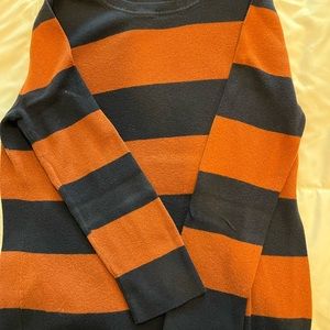 Banana Republic sweater